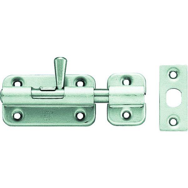 【メーカー在庫あり】 BL-40S BL40S  スガツネ工業(株) スガツネ工業 (1400502...