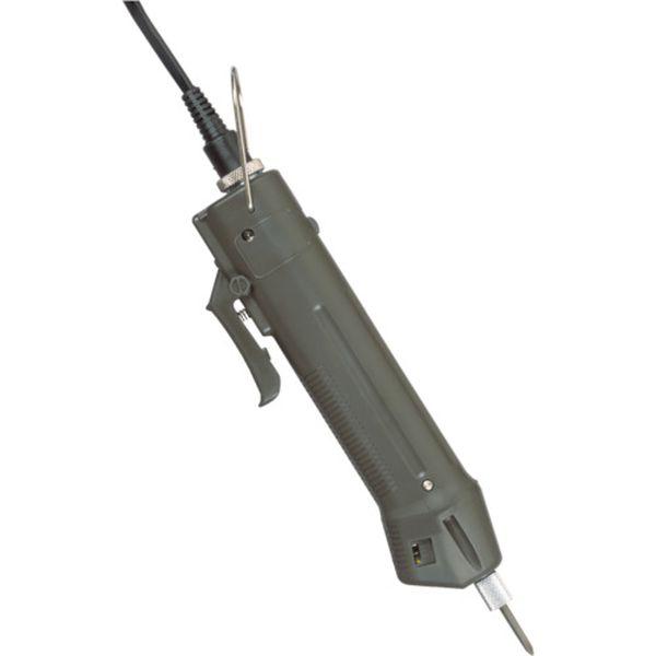 【メーカー在庫あり】 BL-7000 BL7000  (株)ハイオス ハイオス ブラシレス電動ドライ...