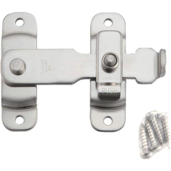 【メーカー在庫あり】 BLL-100 BLL100 スガツネ工業(株) スガツネ工業 (140059...