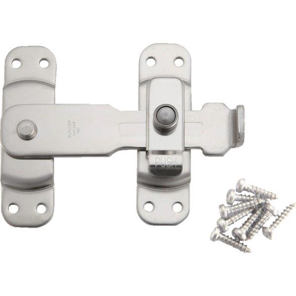 【メーカー在庫あり】 BLL-120 BLL120 スガツネ工業(株) スガツネ工業 (140059...