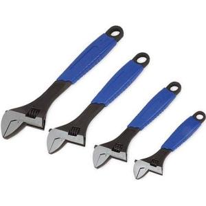 海外輸入 Blpadj404sg スナップオン Snap On ブルーポイント モンキーレンチ Hd店 Blpadj404sg 株式会社ヒロチー商事 ハーレー店 通販 Yahoo ショッピング Backoffice Knowhow It