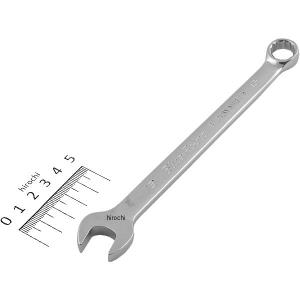 BLPCWM13B スナップオン Snap-on ブルーポイント 13mm コンビネーション