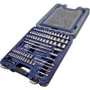 スナッポン工具 スナップオン Snap-on バイク用ツールセット 33ピースセット CYCLESET