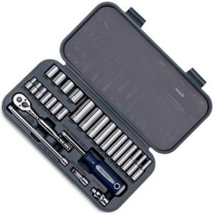 USA在庫あり】 TZK7 スナップオン Snap-on ブルーポイント ピンセット