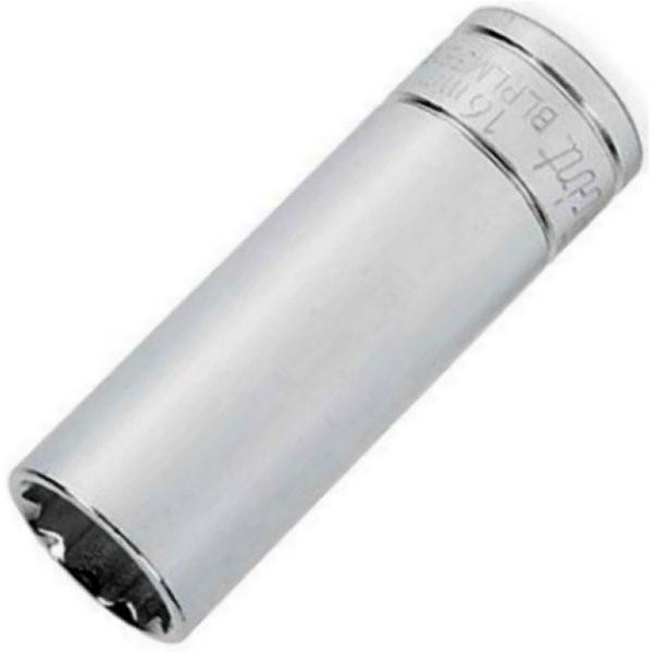 BLPLM3813 スナップオン Snap-on ブルーポイント 3/8インチ ディープ ソケット ...