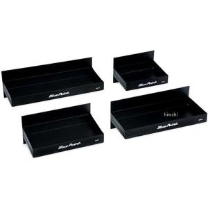 USA在庫あり】 JCK7DBL スナップオン Snap-on フェンダー カバー