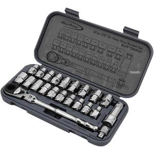 BLPPTSS3822 スナップオン Snap-on ブルーポイント 3/4インチ