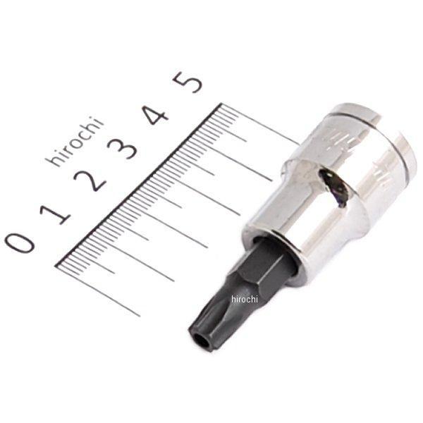 【USA在庫あり】 BLPT3840TP スナップオン Snap-on ブルーポイント トルクス ス...