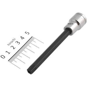 BLPTL3850TP スナップオン Snap-on ブルーポイント 3/8インチ