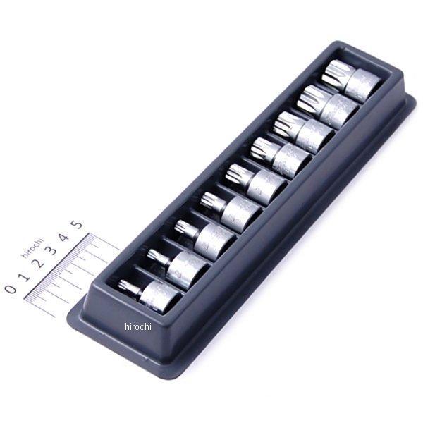 【USA在庫あり】 BLPXZNM389 スナップオン Snap-on ブルーポイント 3/8インチ...