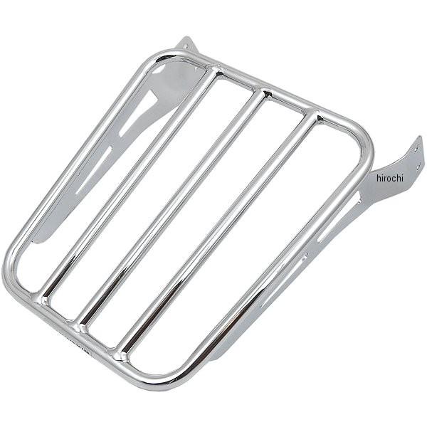 【USA在庫あり】 BLV23502 コブラ COBRA ラゲッジラック シーシーバー用 07年-0...