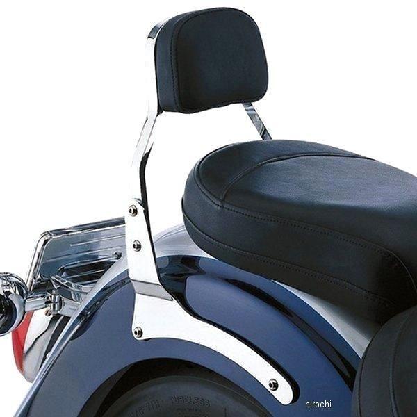 【USA在庫あり】 BLV24962 コブラ COBRA シーシーバー 02年-08年 バルカン マ...