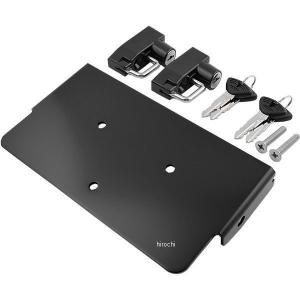 Bm キジマ ヘルメット ロック ナンバーサイドツイン ブラック Bmw Jp店 Bm 株式会社ヒロチー商事 日本車店 通販 Yahoo ショッピング