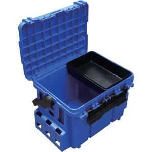BM-7000 BM7000BL 明邦化学工業...の詳細画像2