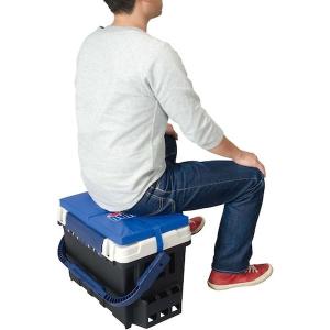 BM-7000 BM7000BL 明邦化学工業...の詳細画像3