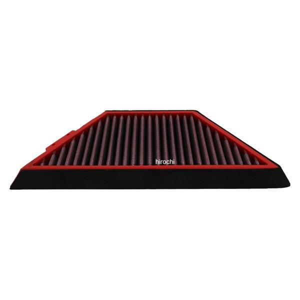 FM727/04 BMCエアフィルター BMC AIR FILTERS リプレイスメントエアフィルタ...