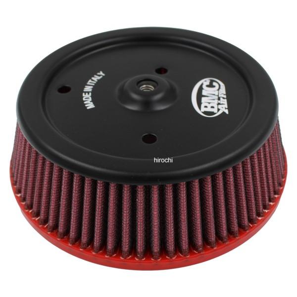 FM947/04B BMCエアフィルター BMC AIR FILTERS Vツインエアフィルター ハ...