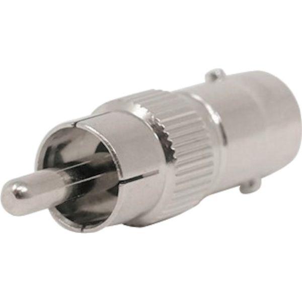 【メーカー在庫あり】 BNC-J-RCA-P BNC.JRCA.P  (株)マザーツール マザーツー...