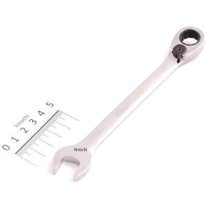 BOERM13 スナップオン Snap-on ブルーポイント 15°オフセット