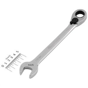 USA在庫あり】 BOERM712 スナップオン Snap-on ブルーポイント 15