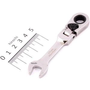 BOERMSF10 スナップオン Snap-on ブルーポイント 15°オフセット