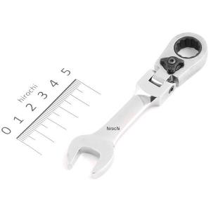 BOERMSF12 スナップオン Snap-on ブルーポイント 15°オフセット