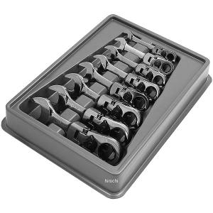 BOERMSF712 スナップオン Snap-on ブルーポイント 15°オフセット 