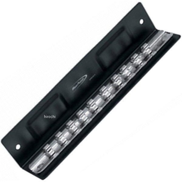 BPMVSR14A スナップオン Snap-on 磁石付き縦型ソケットレール 1/4インチ ドライブ...