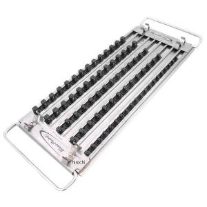 USA在庫あり】 JCK7DBL スナップオン Snap-on フェンダー カバー