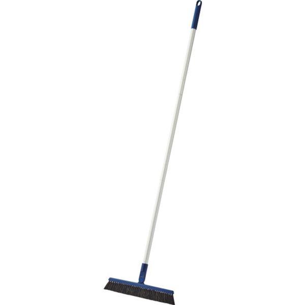 【メーカー在庫あり】 BR952-032J-MB BR952032JMB  山崎産業(株) コンドル...