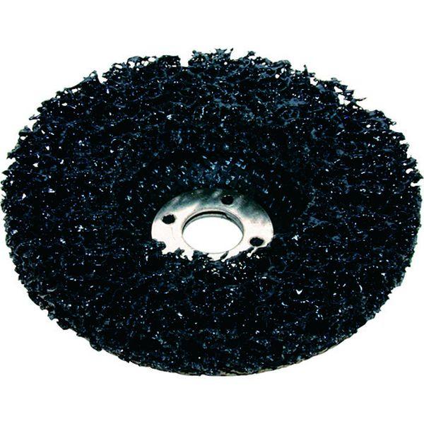 【メーカー在庫あり】 BRD10015 (株)イチグチ AC ブレイドディスク 5個入り HD店