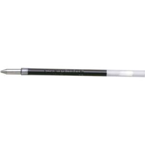 【メーカー在庫あり】 BR-SF33 BRSF33 (株)トンボ鉛筆 Tombow ボールペン替え芯SF黒 HD店
