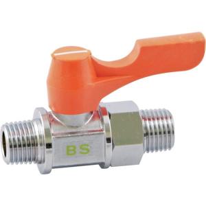 アソー エースボール BS-9011