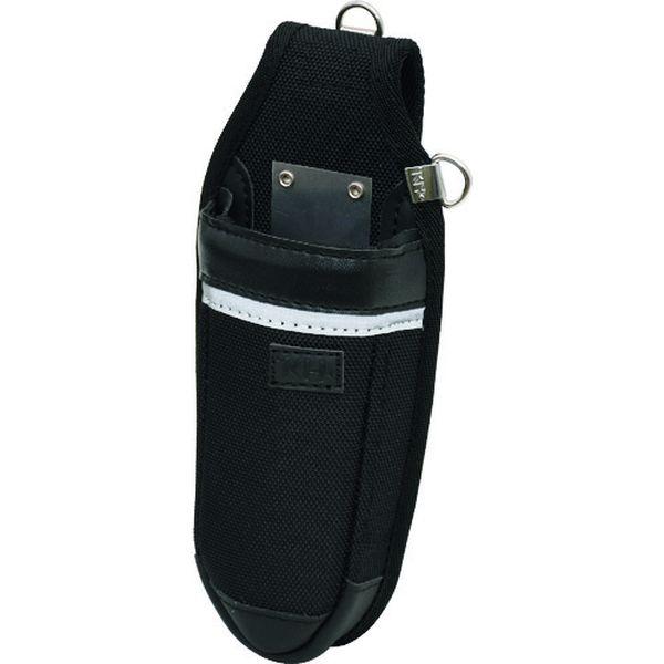 【メーカー在庫あり】 BSH293 (株)基陽 KH BASIC ハサミホルダー HD店