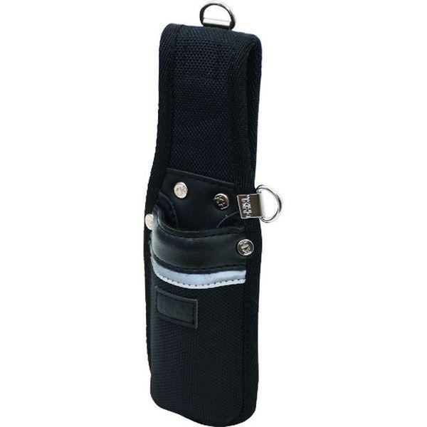 【メーカー在庫あり】 BSH50 (株)基陽 KH BASIC カッターナイフホルダー HD店