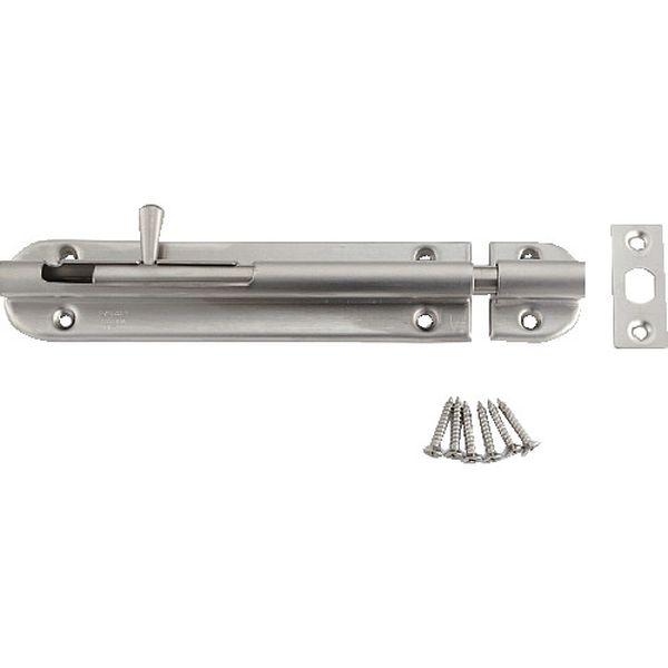 【メーカー在庫あり】 BSS2-150 BSS2150 スガツネ工業(株) スガツネ工業 (1400...