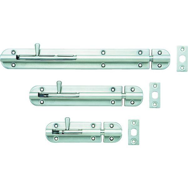 【メーカー在庫あり】 BSS2-90 BSS290 スガツネ工業(株) スガツネ工業 (140050...