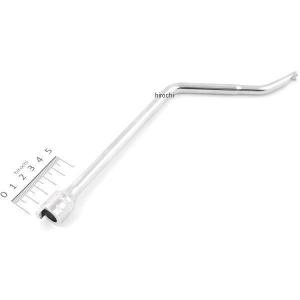 USA在庫あり】 BT11 スナップオン Snap-on ベンディックス用 ブレーキ