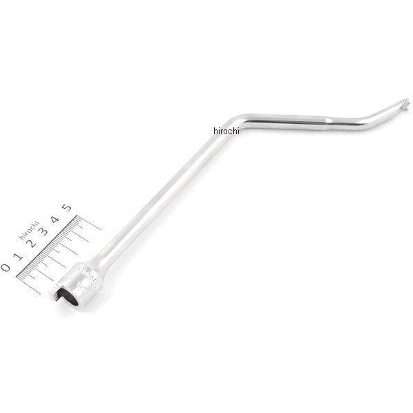 【USA在庫あり】 BT11 スナップオン Snap-on ベンディックス用 ブレーキスプリング ツ...