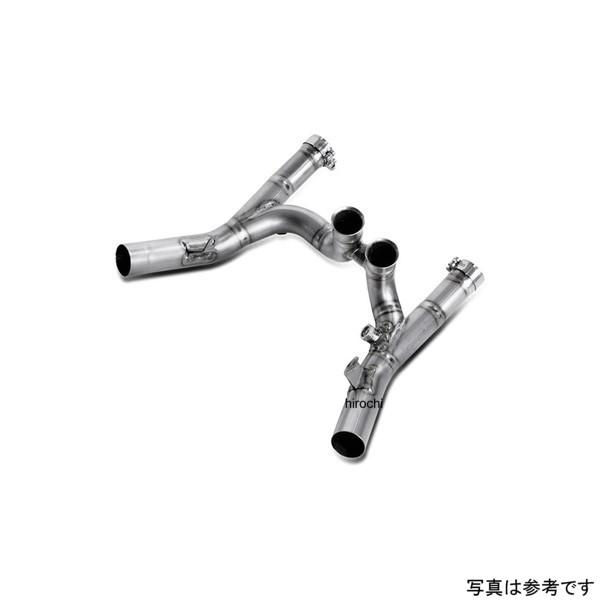 【メーカー在庫あり】 C-Y17SO1T/1 1812-0174 アクラポビッチ AKRAPOVIC...