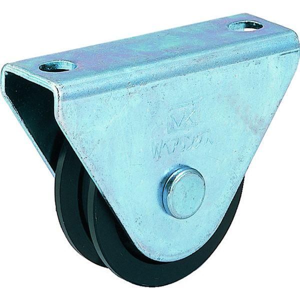 【メーカー在庫あり】 C-1000-75 C100075  (株)MARUKI MK 枠付重量車 7...