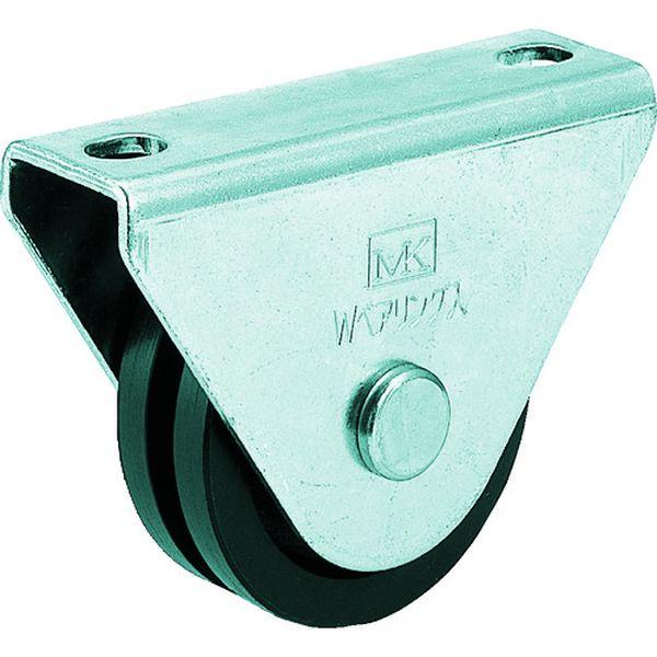 【メーカー在庫あり】 C-1350-75 C135075  (株)MARUKI MK 枠付重量車 7...