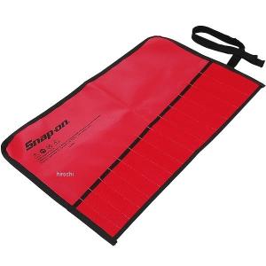 C1505 スナップオン Snap-on キットバッグ(OEXS715K用) HD店