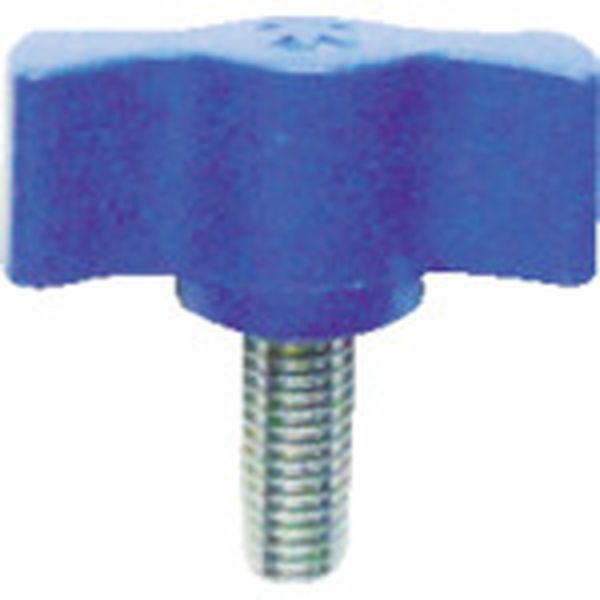 【メーカー在庫あり】 C2-M5X20-B-5P C2M5X20B5P  三星産業貿易(株) 三星 ...