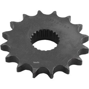 C3208-16 ザム XAM フロント スプロケット 428/16T 04年以降 XT250X