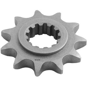 RK-110-43 サンスター SUNSTAR リア スプロケット 520/43T 04年