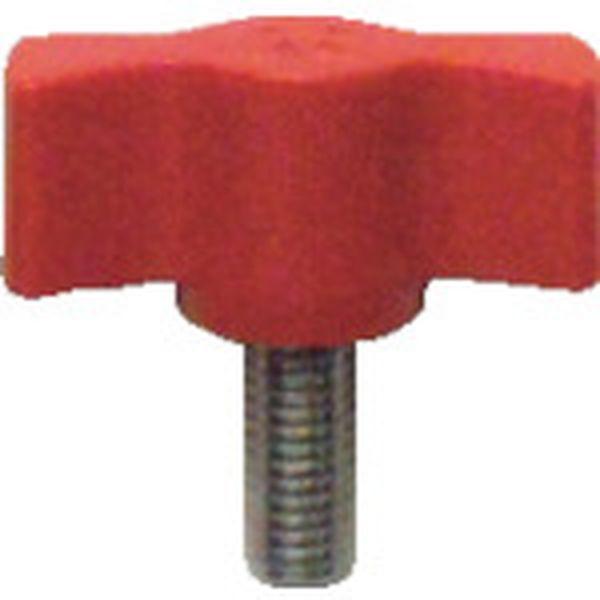 【メーカー在庫あり】 C3-M6X20-R-5P C3M6X20R5P  三星産業貿易(株) 三星 ...