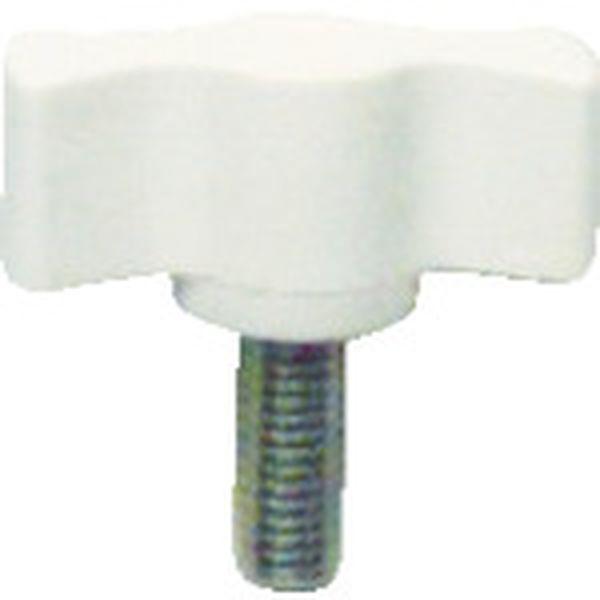 【メーカー在庫あり】 C3-M6X20-W-5P C3M6X20W5P  三星産業貿易(株) 三星 ...