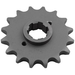 USA在庫あり】 2310-0914 クロックワークス KLOCK WERKS