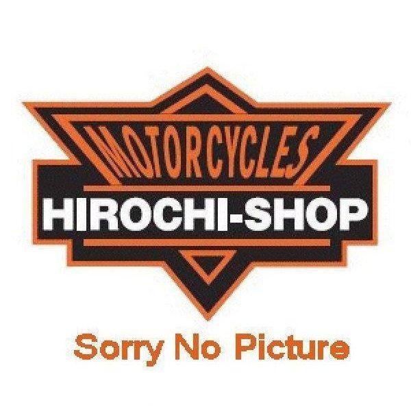 C822311300 オーリンズ OHLINS アクスルカラー XJR1300 HD店